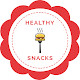 Download Healthy Snacks recipes For PC Windows and Mac 1.0