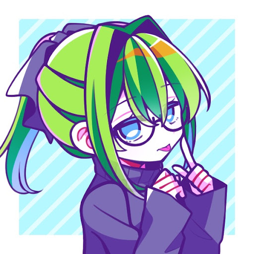れお