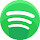 Spotify Launch