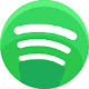 Spotify Launch