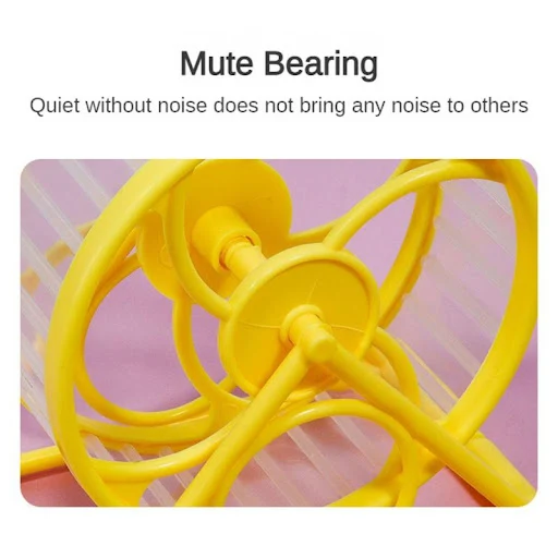 images slider number - 2