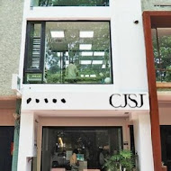 CJSJ 法式甜點創意店