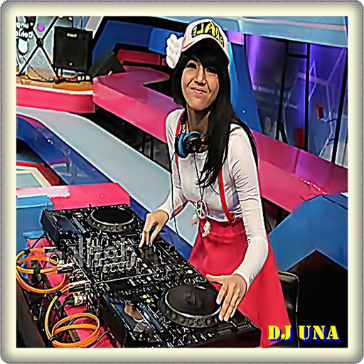 Dj Una Remix 2018 Apps On Google Play