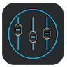 Music Equalizer Pro icon