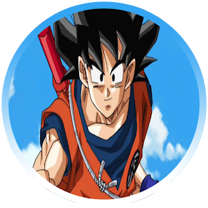 Dragon Ball Vídeos - Assistir Online Grátis APK untuk Unduhan Android