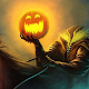 Download Halloween New HD Wallpapers For PC Windows and Mac 1.0