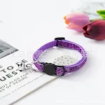 violet pc090