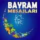 Download Bayram Mesajları For PC Windows and Mac 1.0