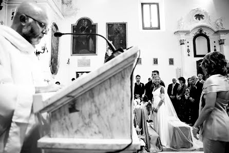 Wedding photographer Luisa Ceccotti (lumens). Photo of 14 October 2023