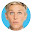 Ellen Degeneres New Tab Wallpapers Collection