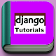 Download Tutorials For Django 2018 For PC Windows and Mac 1.1