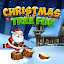 Christmas Tree Fun Game Online