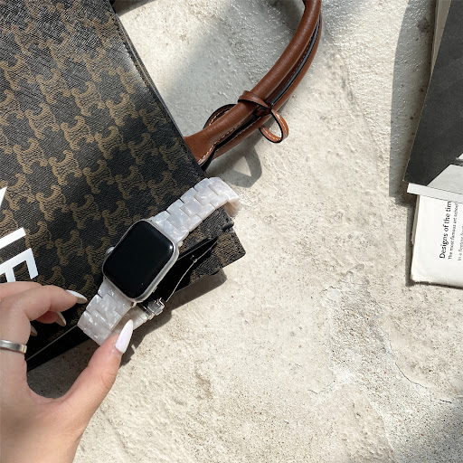 miniatures image - 4