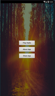 La Poderosa Toto - náhled