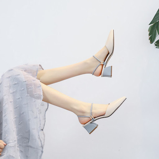 miniatures image - 5