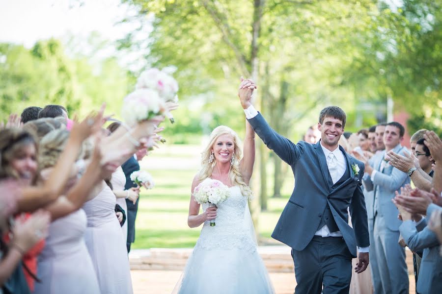 Photographe de mariage Eric Gee (ericgee). Photo du 30 décembre 2019