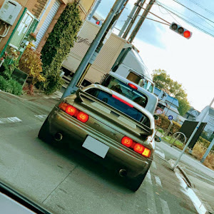 MR2 SW20