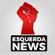 Download Esquerda News For PC Windows and Mac 1.0