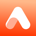 Cover Image of Download AirBrush: Easy Photo Editor 4.0.2 APK