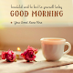 Download Good Morning Wishes Images For PC Windows and Mac 1.0.1