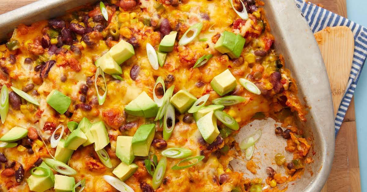 10 Best Lacto Vegetarian Recipes | Yummly