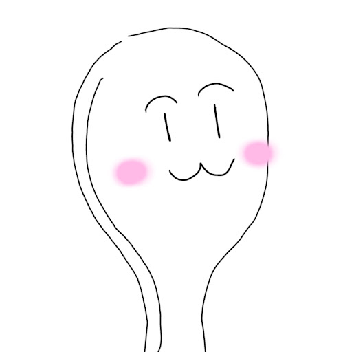 しゃもじ