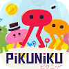 Pikuniku icon