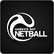 Download Hawke's Bay Netball For PC Windows and Mac 1.4.0