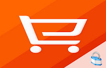 Safe shopping aliexpress small promo image