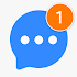 Messenger - Free Messages, Text1.6