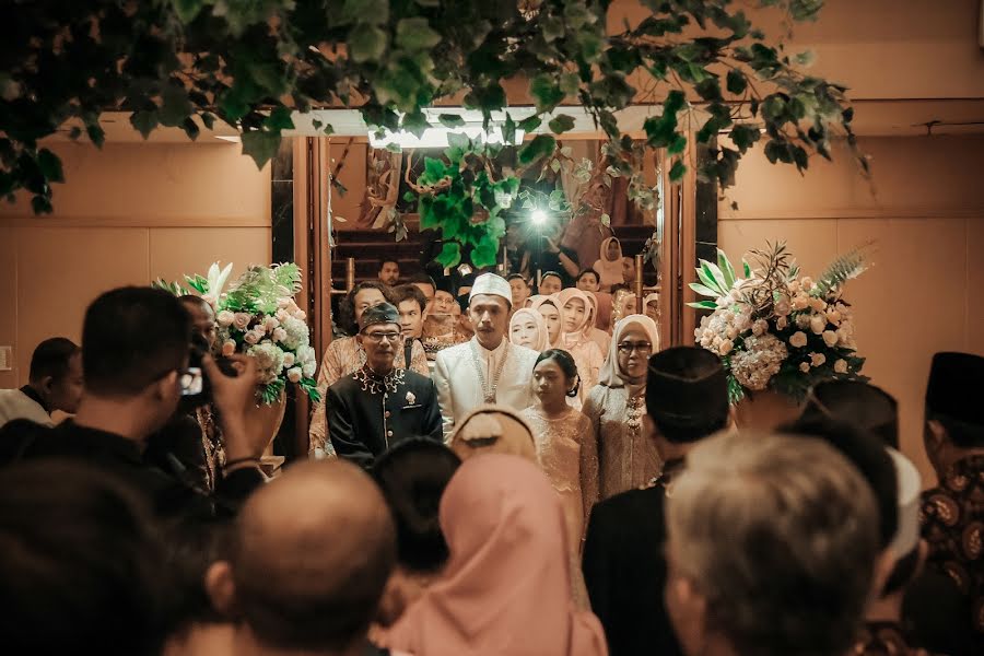 शादी का फोटोग्राफर Riyo Agraphy (bandung)। जुलाई 30 2020 का फोटो