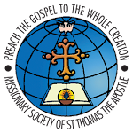 Cover Image of Descargar Missionary Society of St.Thomas (MST Society) 2.0 APK