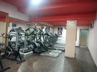 Hammer Gym photo 1