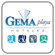 Download Gema Playa Hoteles For PC Windows and Mac 6.0.10