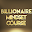 Billionaire Mindset Course Download on Windows