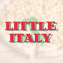 应用程序下载 Little Italy Pizza 安装 最新 APK 下载程序