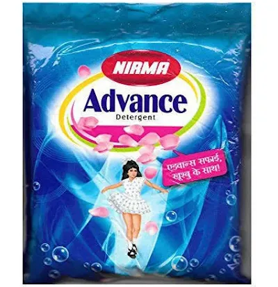 Nirma Washing Powder - 1 kg