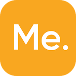 Cover Image of Download BetterMe: Walking 1.0.11 APK