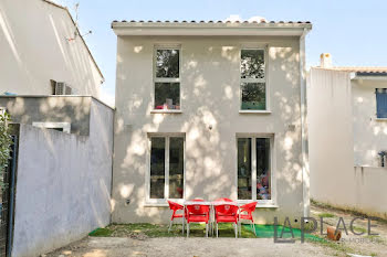 villa à Saze (30)
