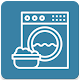 Download Easy Laundry For PC Windows and Mac 1.0