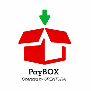 Download PayBox For PC Windows and Mac