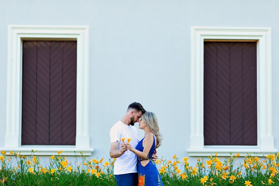 Wedding photographer Rogério Suriani (rogeriosuriani). Photo of 20 June 2018