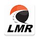 Download LMR EPOD For PC Windows and Mac 1.0