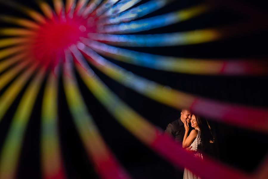 Photographe de mariage Anderson Marques (andersonmarques). Photo du 13 mai 2022