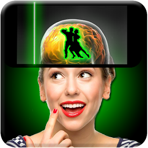 Download Mind Scanner Thought Scanner Prank For PC Windows and Mac