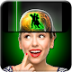 Download Mind Scanner Thought Scanner Prank For PC Windows and Mac 1.0