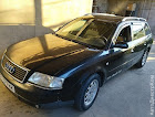 продам авто Audi A6 A6 (4B,C5)