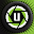Uniden iGO Download on Windows
