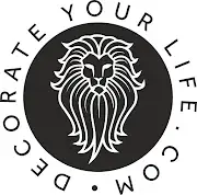 Decorate Your Life Logo