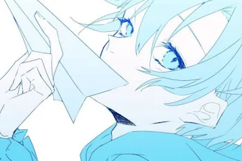 ネット。